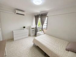 Blk 17 Hougang View (Hougang), HDB 4 Rooms #596386271
